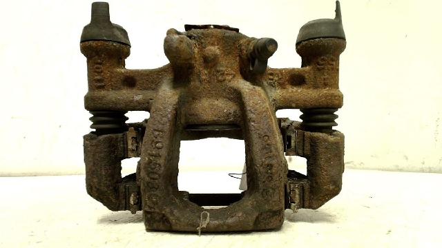 Bremsecaliper Bak Høyre – bilde 2
