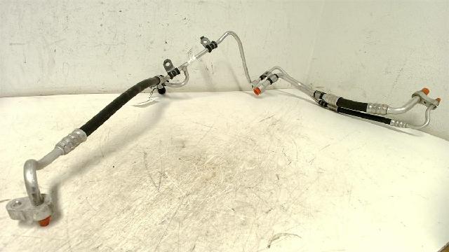 Varme AC Slange / Rør – bilde 2
