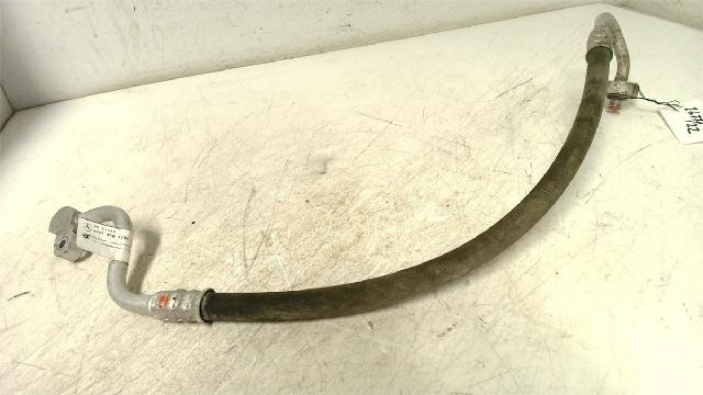 Varme AC Slange / Rør – bilde 2