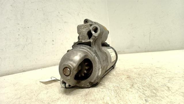Startmotor Diesel – bilde 3