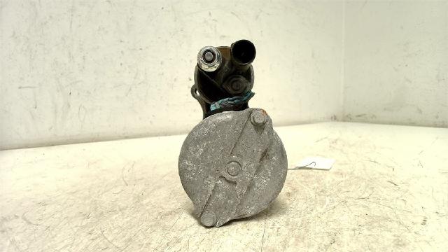 Startmotor Diesel – bilde 4