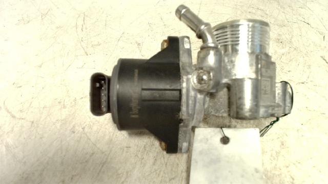 EGR Ventil – bilde 3