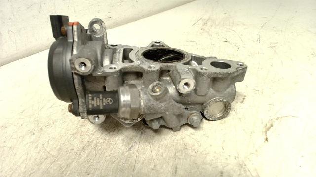 EGR Ventil – bilde 2