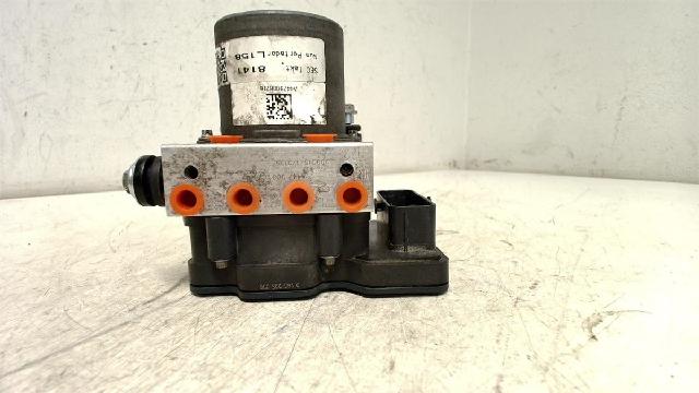 ABS Hydraulikkaggregat – bilde 2