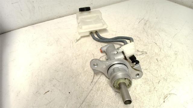 Brems Hovedsylinder – bilde 3