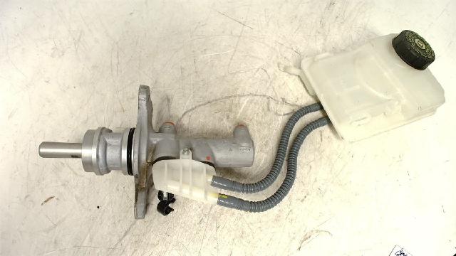 Brems Hovedsylinder – bilde 4
