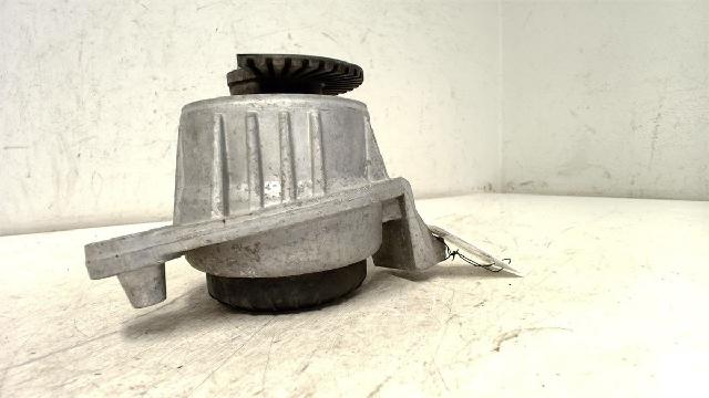 Motor Feste Stål / Alu – bilde 2