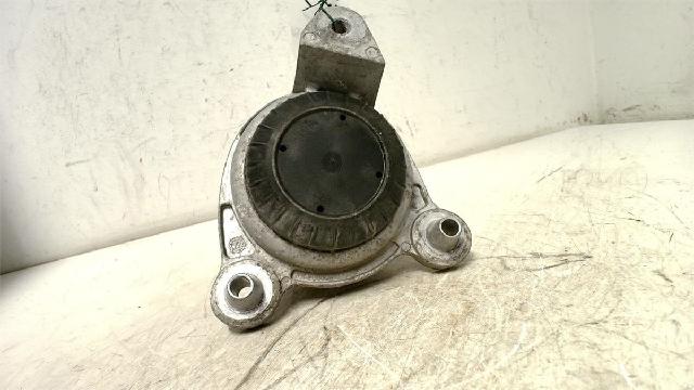 Motor Feste Stål / Alu – bilde 3