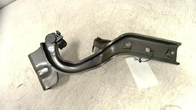 Panser Hengsel / Hengsler – bilde 1