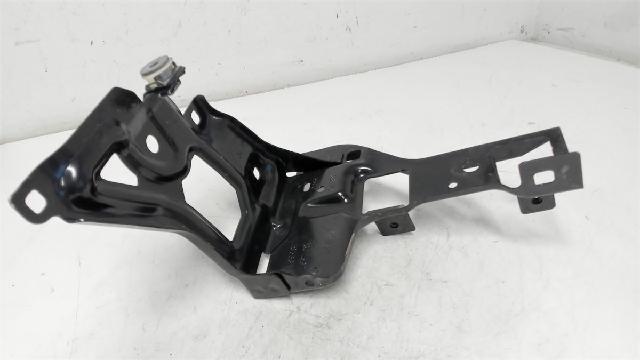 Frontlykt Holder / Feste – bilde 1