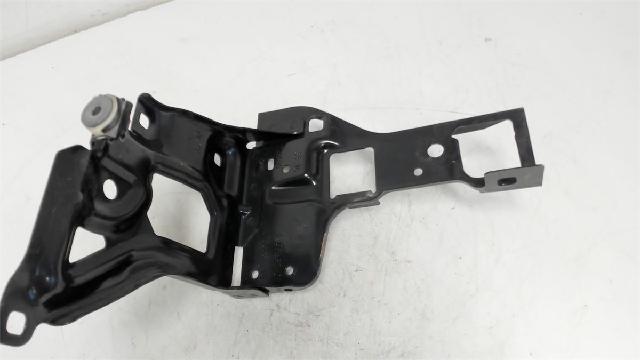 Frontlykt Holder / Feste – bilde 2