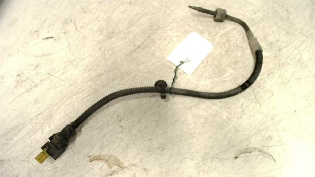 Sensor Eksos – bilde 1