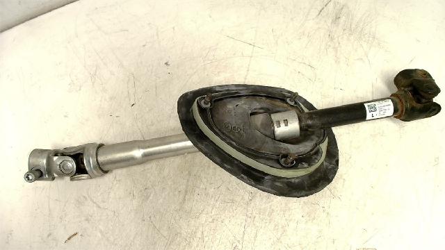 Rattaksel – bilde 2