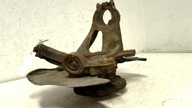 Spindel V.F – bilde 2