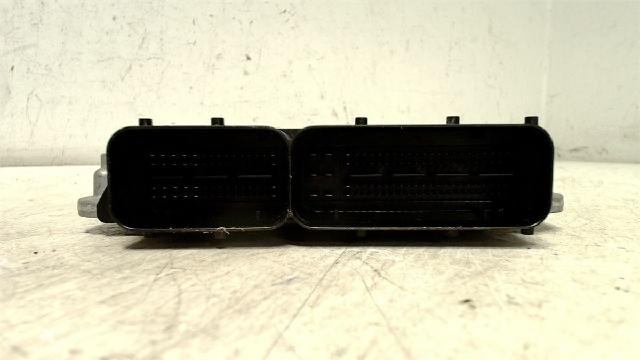 Styreenhet Motor (ECU) Bensin – bilde 3