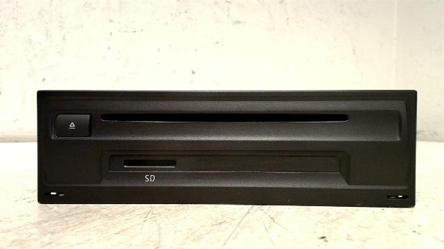 Stereo Radio Med CD – bilde 1