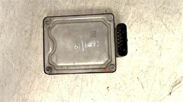 Sensor Adaptivradar Fartholder – bilde 1