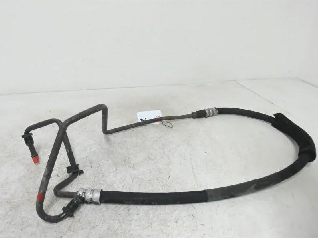 Servo Slange – bilde 1