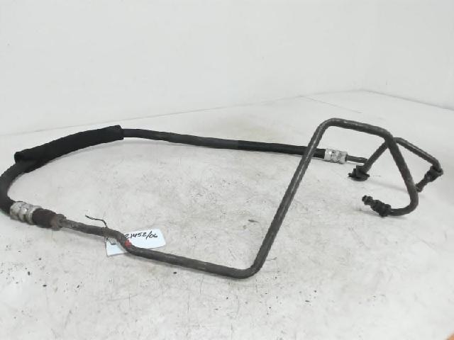 Servo Slange – bilde 2