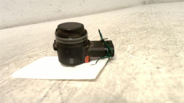 Sensor Ryggesensor – bilde 2