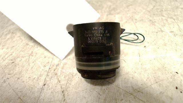 Sensor Ryggesensor – bilde 3