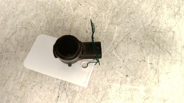 Sensor Ryggesensor – bilde 1
