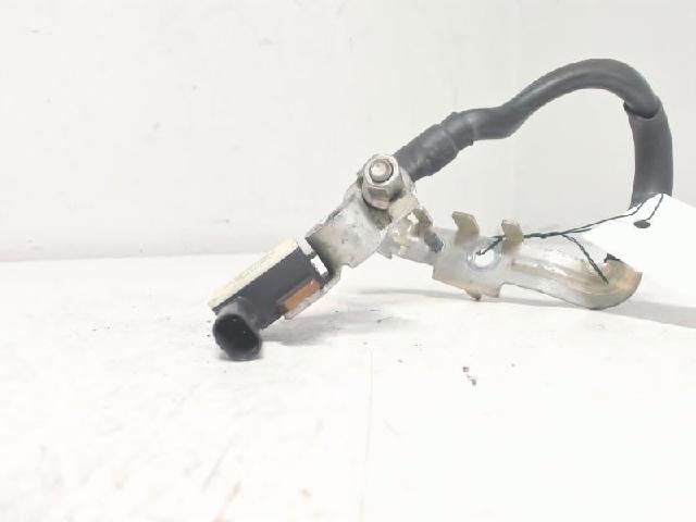 Batterikabel – bilde 3