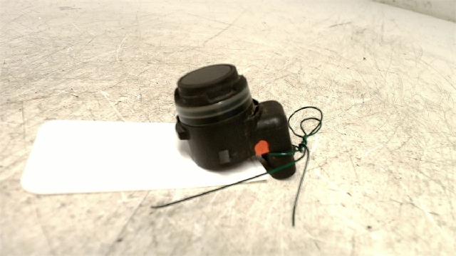 Sensor Ryggesensor – bilde 1