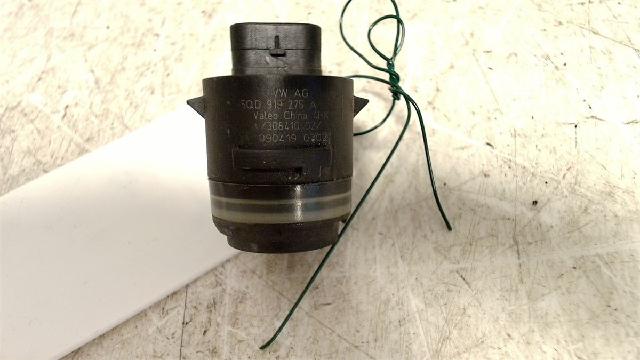 Sensor Ryggesensor – bilde 2