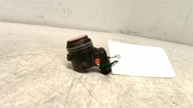 Sensor Ryggesensor – bilde 1