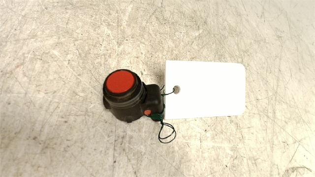 Sensor Ryggesensor – bilde 2
