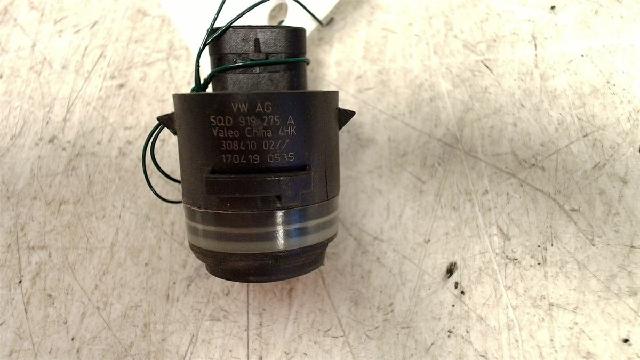 Sensor Ryggesensor – bilde 3