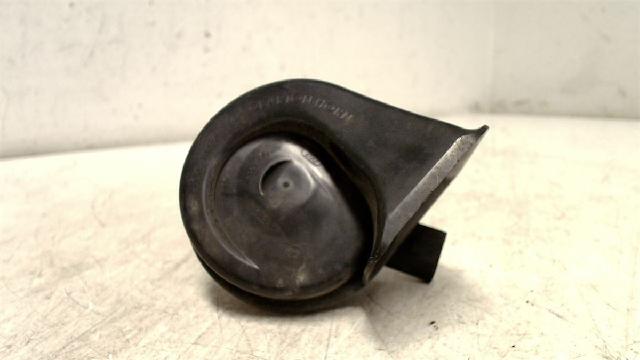 Signalhorn – bilde 1