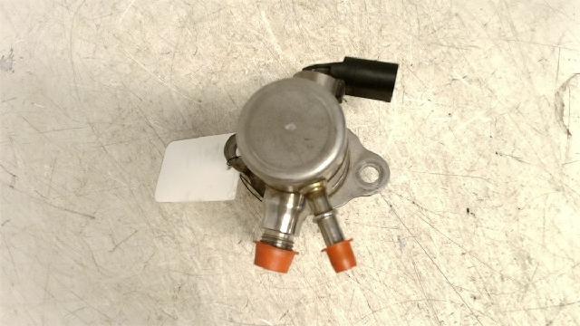 Drivstoffpumpe Innspr / Høytrykk – bilde 4