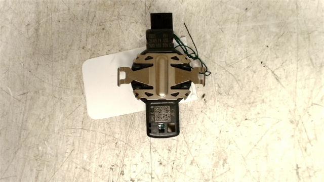 Sensor Regnsensor – bilde 1