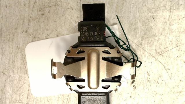 Sensor Regnsensor – bilde 2