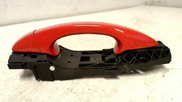 Dørhandtak Ytre Høyre – bilde 2