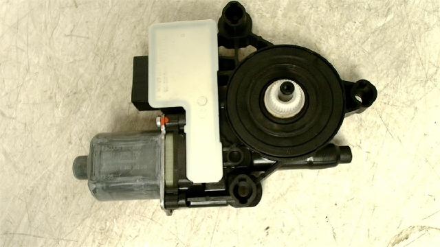 Vindusheismotor – bilde 3