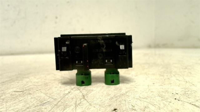Usb Forbindelse – bilde 2