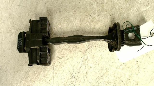 Dørstopper – bilde 2