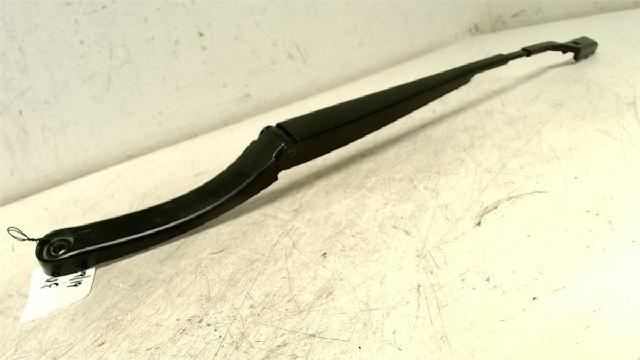 Viskerarm / Armer Frontrute – bilde 2