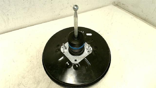 Bremseservo – bilde 2