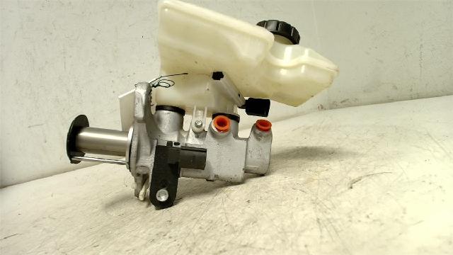 Brems Hovedsylinder – bilde 1