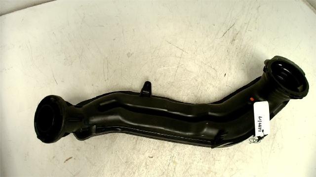 Intercooler Rør/Slange – bilde 1