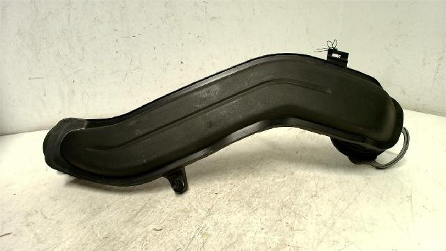 Intercooler Rør/Slange – bilde 2