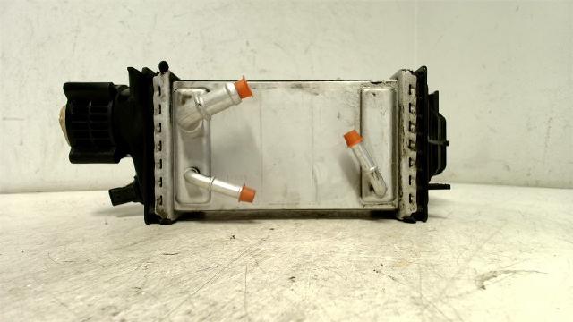 Intercooler Radiator – bilde 4