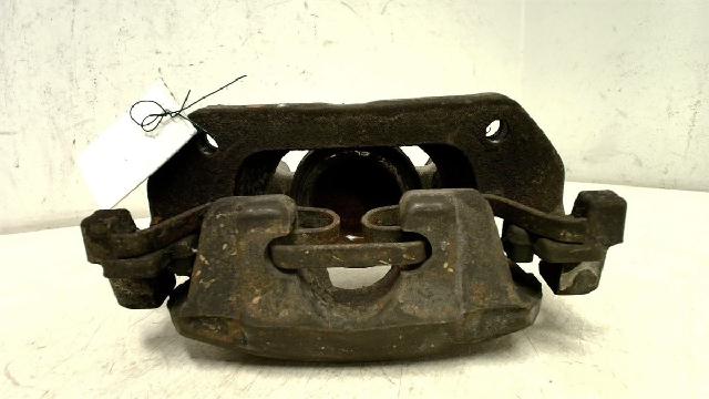 Bremsecaliper Foran Høyre – bilde 1