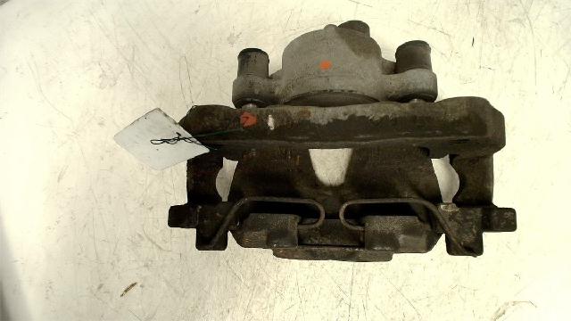 Bremsecaliper Foran Høyre – bilde 3