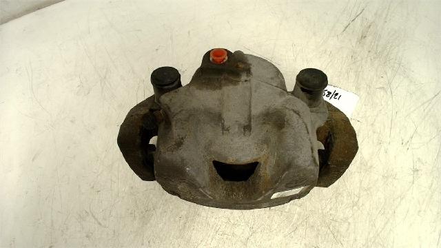 Bremsecaliper Foran Høyre – bilde 4
