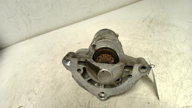 Startmotor Diesel – bilde 4